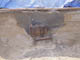 FileNo.098-105.jpg