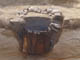 FileNo.098-107.jpg