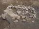 FileNo.098-108.jpg