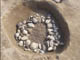 FileNo.098-109.jpg
