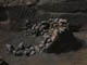 FileNo.098-111.jpg