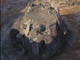 FileNo.098-112.jpg