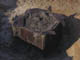 FileNo.098-113.jpg