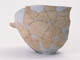 FileNo.098-115.jpg