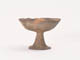 FileNo.098-116.jpg