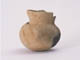 FileNo.098-117.jpg