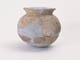 FileNo.098-118.jpg