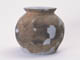 FileNo.098-119.jpg