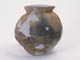 FileNo.098-123.jpg