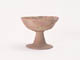 FileNo.098-126.jpg
