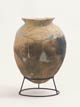 FileNo.098-127.jpg