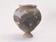 FileNo.098-128.jpg