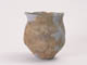 FileNo.098-129.jpg