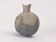 FileNo.098-133.jpg