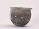 FileNo.098-140.jpg