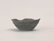 FileNo.098-149.jpg