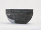 FileNo.098-152.jpg