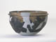 FileNo.098-153.jpg