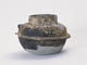 FileNo.098-154.jpg