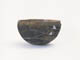 FileNo.098-156.jpg