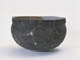 FileNo.098-157.jpg
