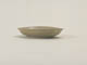FileNo.098-158.jpg