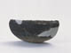 FileNo.098-162.jpg