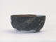 FileNo.098-164.jpg