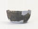 FileNo.098-171.jpg