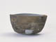 FileNo.098-173.jpg