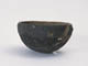 FileNo.098-176.jpg