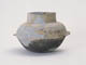 FileNo.098-177.jpg