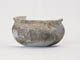 FileNo.098-181.jpg
