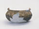 FileNo.098-182.jpg