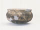 FileNo.098-183.jpg