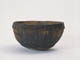 FileNo.098-194.jpg