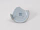 FileNo.098-197.jpg