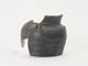 FileNo.098-200.jpg