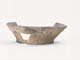 FileNo.098-201.jpg