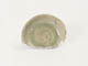 FileNo.098-208.jpg