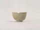 FileNo.098-209.jpg