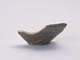 FileNo.098-212.jpg