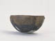 FileNo.098-213.jpg