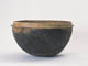 FileNo.098-214.jpg
