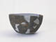 FileNo.098-220.jpg