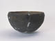 FileNo.098-221.jpg