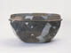 FileNo.098-224.jpg