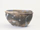 FileNo.098-225.jpg
