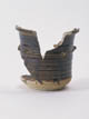 FileNo.098-226.jpg