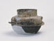 FileNo.098-228.jpg